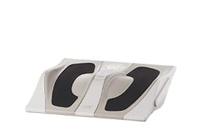 フットフィット3