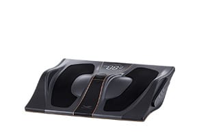 フットフィット3 ブラックエディション