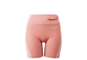 ヒップフィット