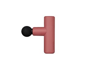 パワーガン スリム