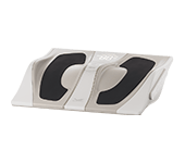 フットフィット3