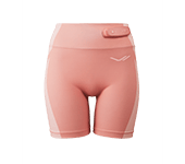 ヒップフィット