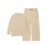 リカバリーウェア