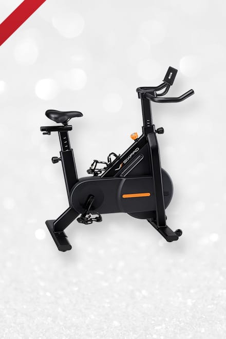 ザ バイク スマート