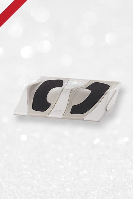 フットフィット3