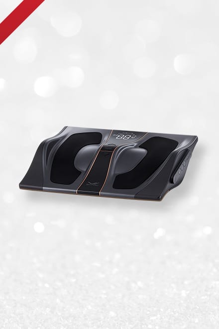 フットフィット3 ブラックエディション