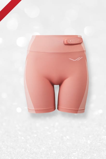 ヒップフィット