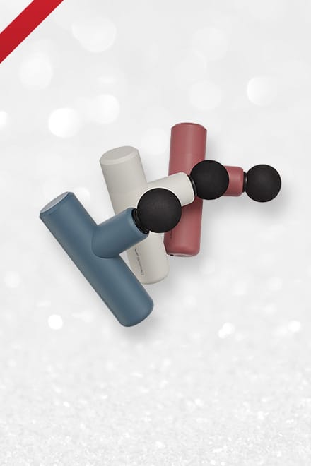 パワーガン スリム