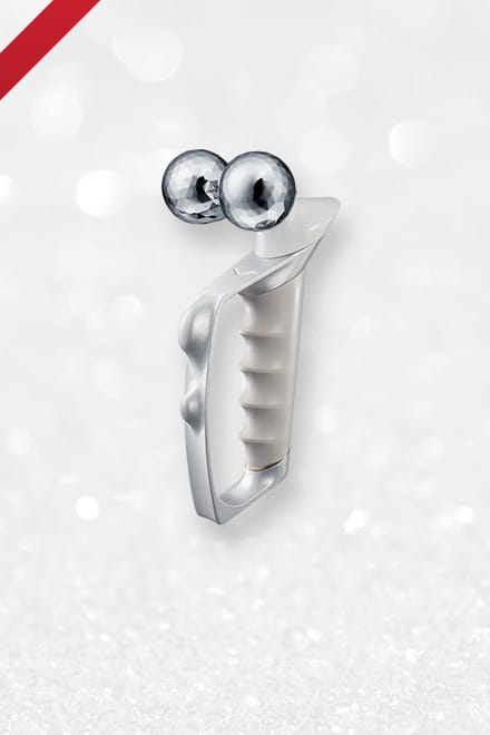 コンディショニングローラー