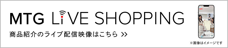 ライブコマース