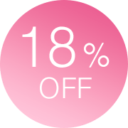 18%OFF