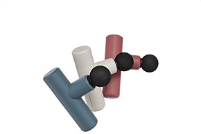 パワーガン スリム