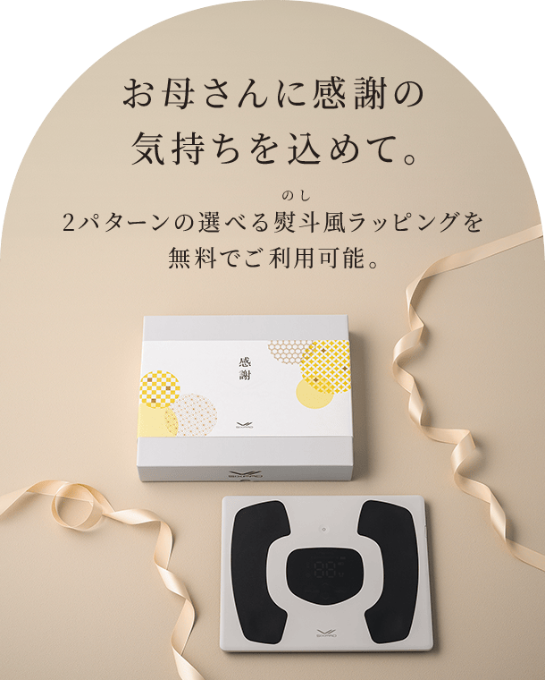 フットフィット3 コンパクト