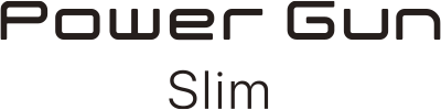 powergun