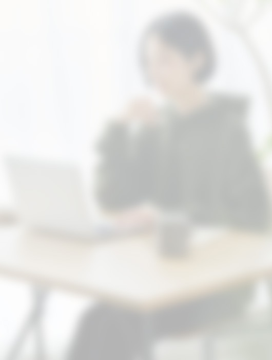 リカバリーウェア 上下 ギフト巾着バッグセット