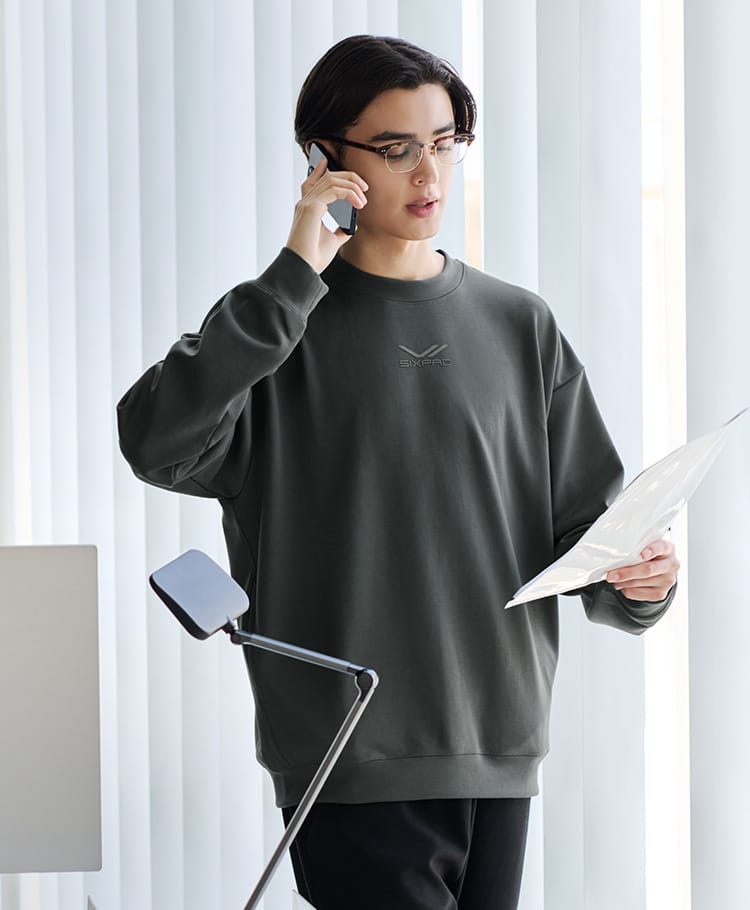 ギフト巾着バッグ