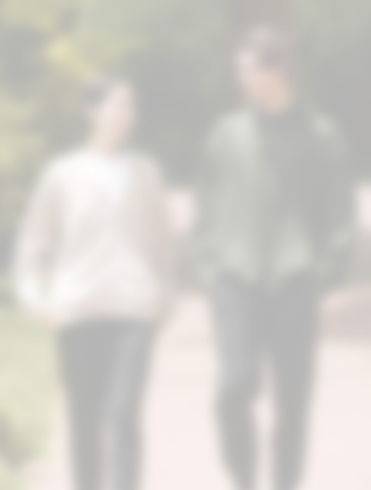 リカバリーウェアの効果