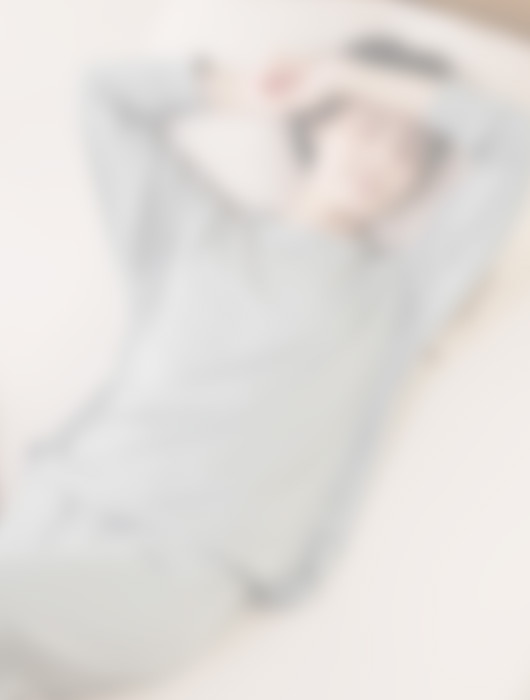 リカバリーウェア スリープ 上下 ギフト巾着バッグセット