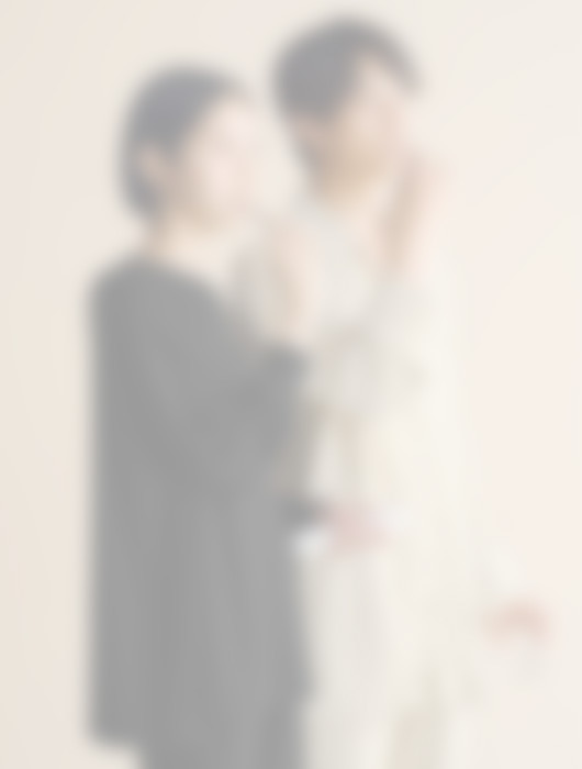 リカバリーウェア スリープ 上下 ギフト巾着バッグセット