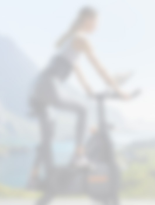 ザ バイク スマート