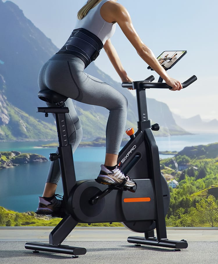 ザ バイク スマート