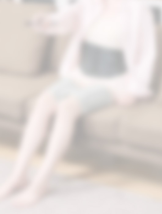 コアベルト2 レッグベルト2