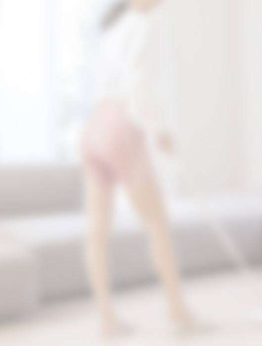 ヒップフィット