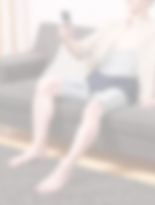 メディカルコア レッグベルト2