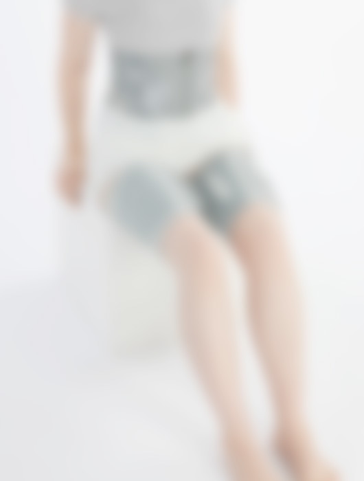 メディカルコア レッグベルト2