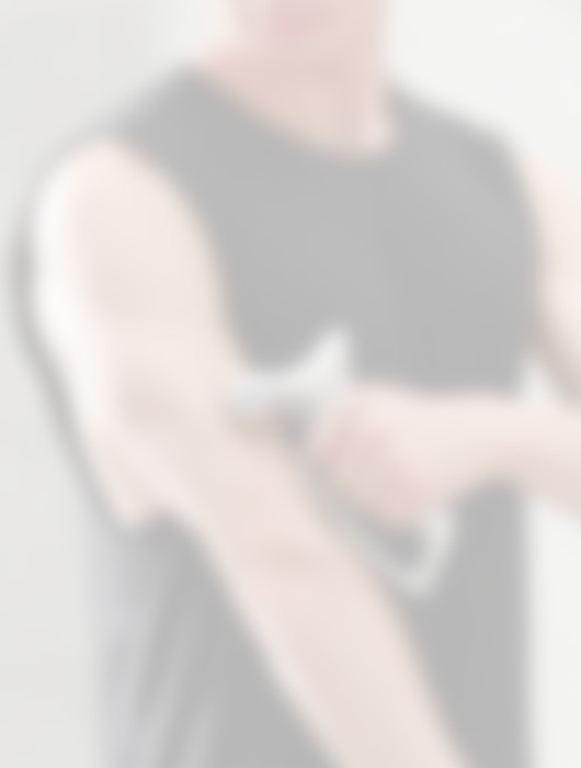 コンディショニングローラー