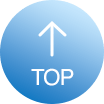 PAGE TOP