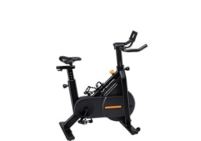 ザ バイク スマート