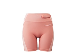 ヒップフィット(ピンク)