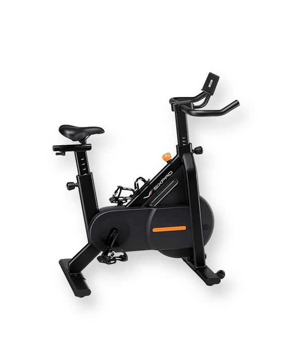 ザ バイク スマート