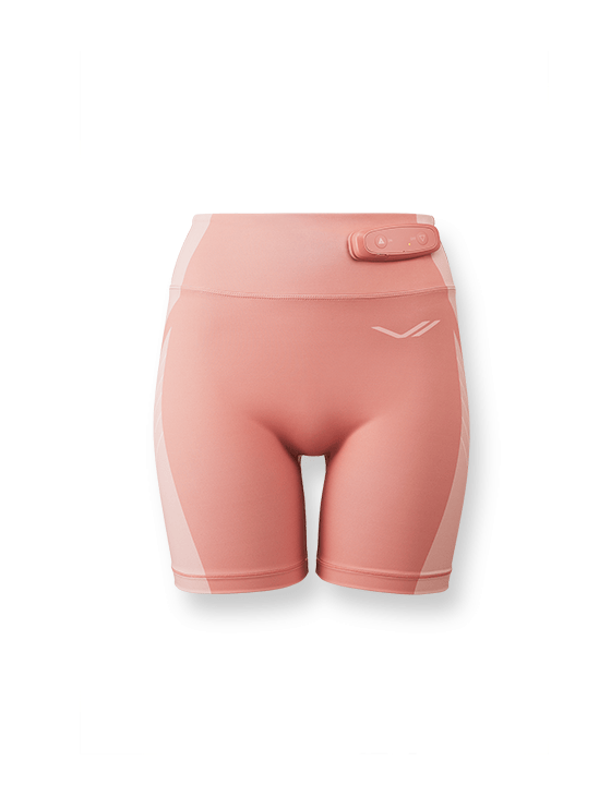 ヒップフィット