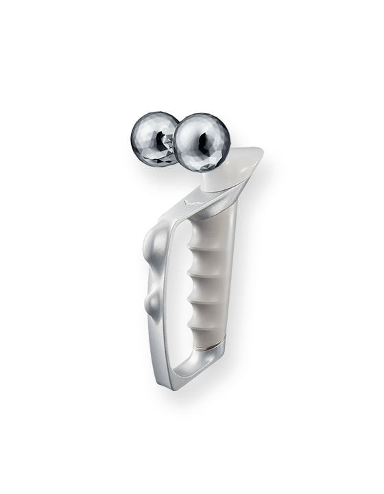 コンディショニングローラー