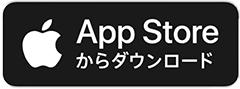 SIXPAD CLUB