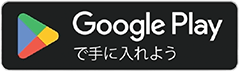 SIXPAD CLUB