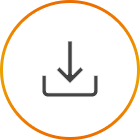 アプリをダウンロード