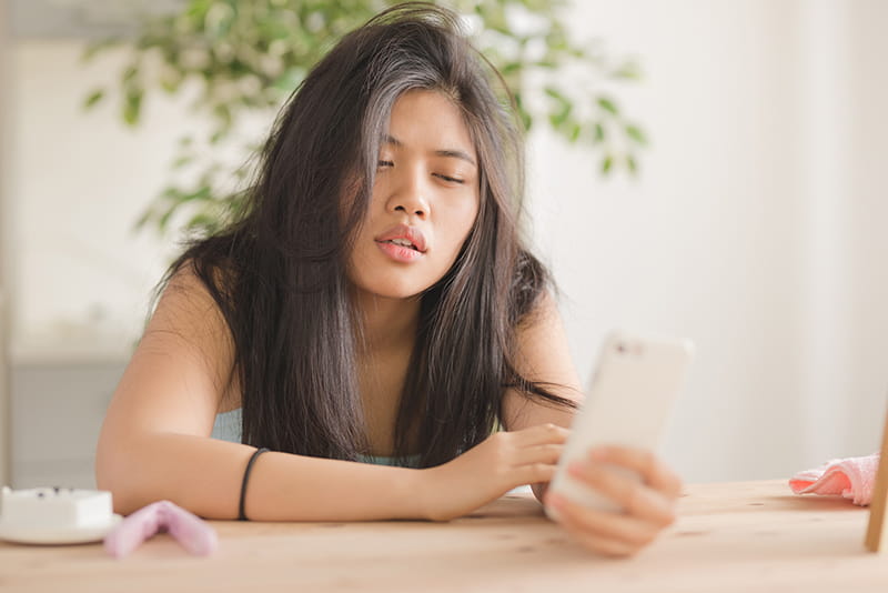 午前中・朝にだるいと感じるのはなぜ？