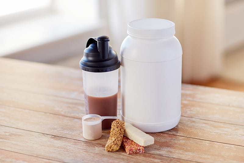 消耗品・複数あっても困らないものを選ぶ