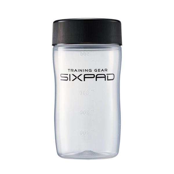 SIXPAD プロテインシェイカー