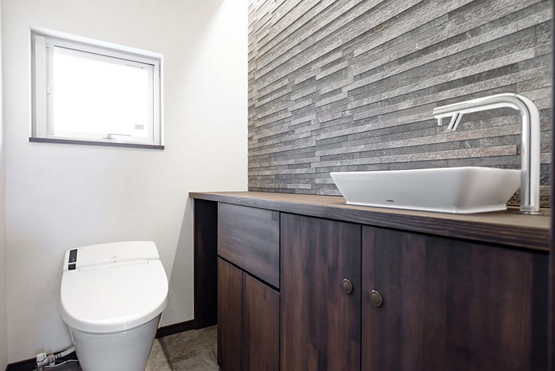 習慣性・心因性