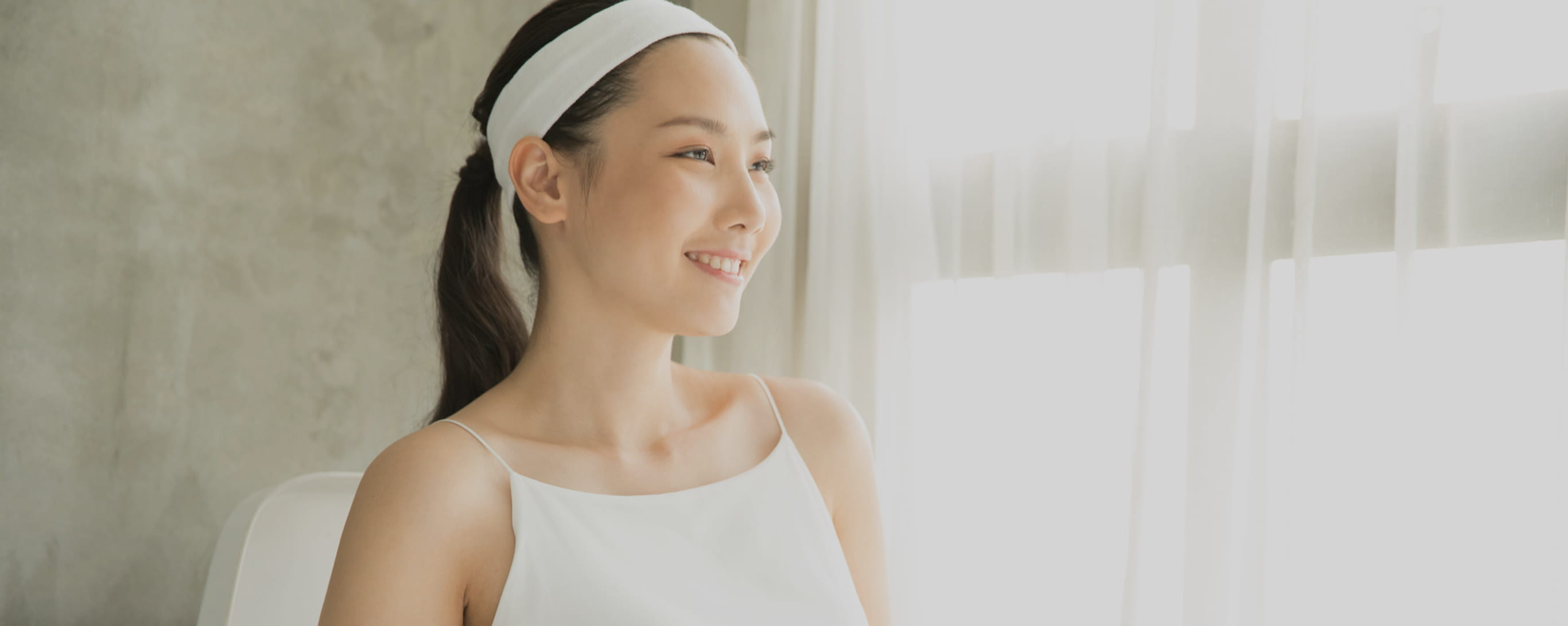 頻尿の原因と対策