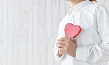 更年期障害は何歳から何歳まで？