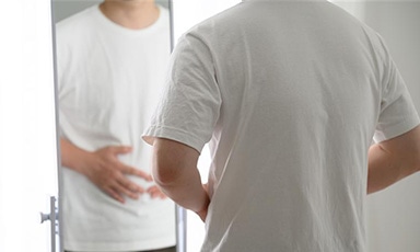 中性脂肪が高い