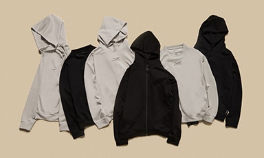 リカバリーウェアとは？