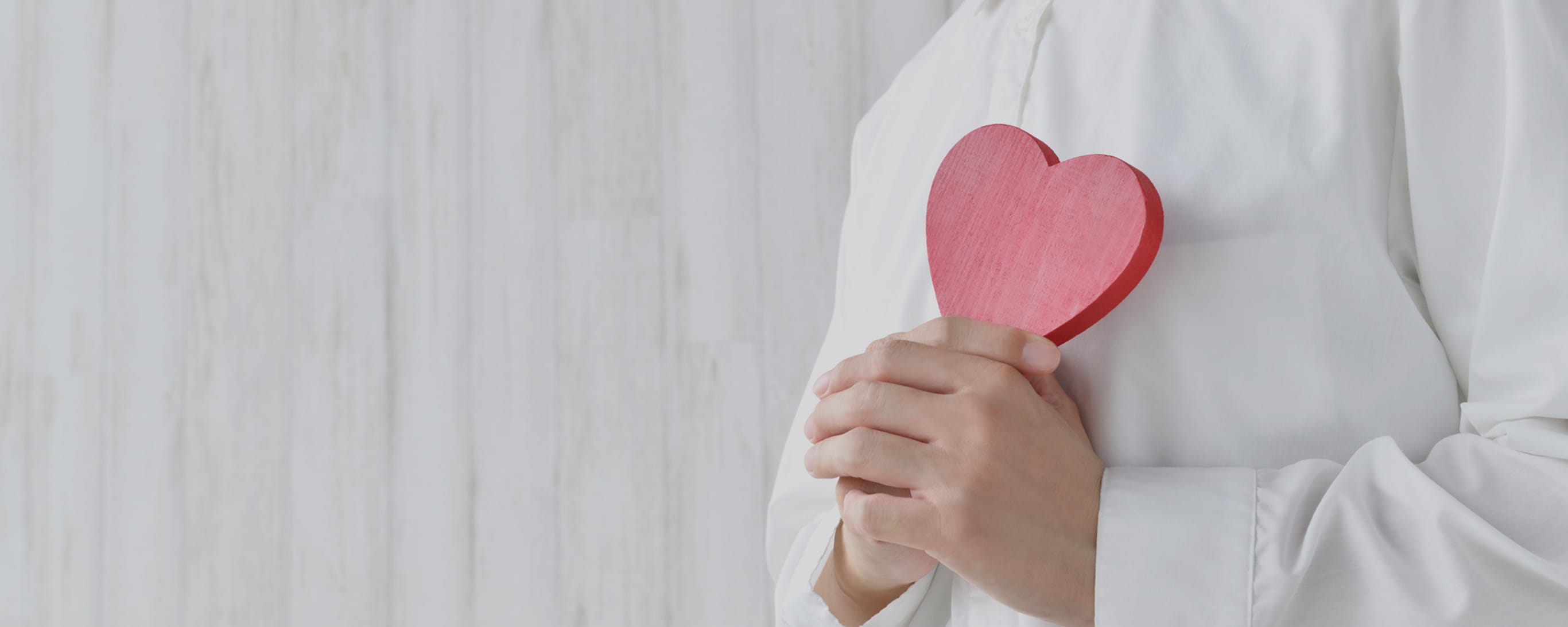 更年期障害は何歳から？