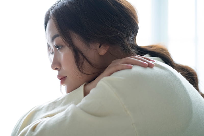 30代でも更年期障害の症状が出ることはある？