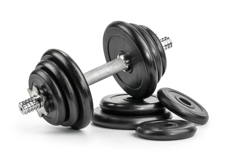 適切な回数・頻度で行う